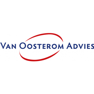 Van Oosterom Advies.jpg