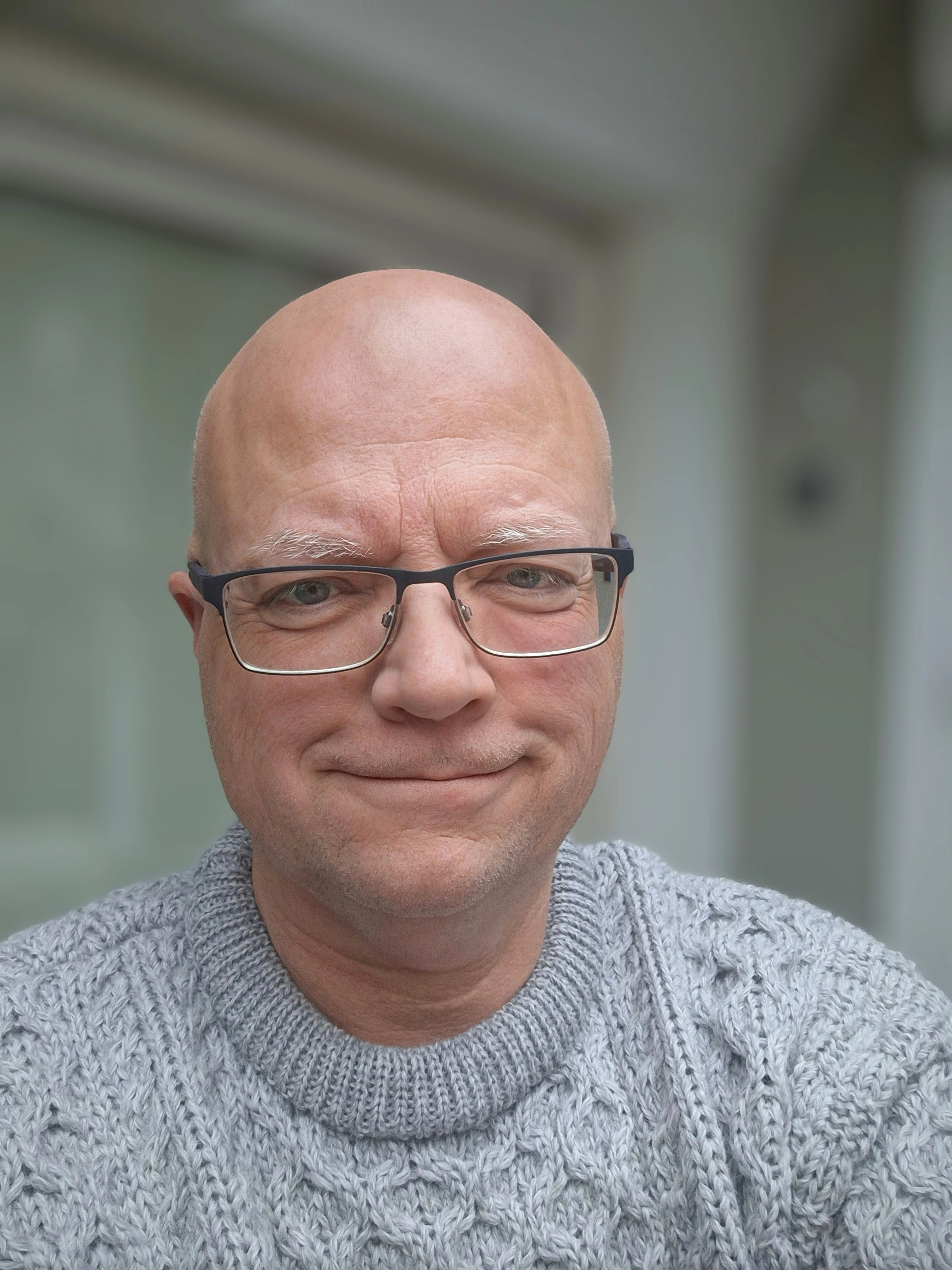 Ledder Hypotheek & Zekerheid.jpg