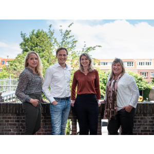 Blink Hypotheken en Vastgoedfinancieringen.jpg