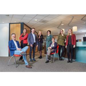 Ten Broeke Makelaardij en Verzekeringen.jpg