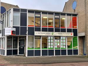 De Financiële Experts.jpg