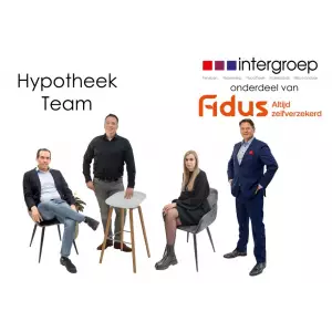 Intergroep Verzekeringen BV.jpg