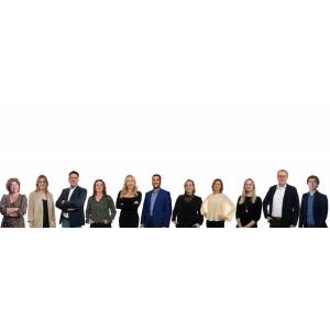 Veldsink - De Lind.jpg