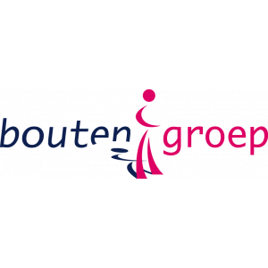 Bouten Financiële Diensten B.V..jpg