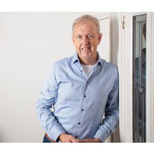 Albert Theeuwsen (Albert Theeuwsen Hypotheekadvies).jpg