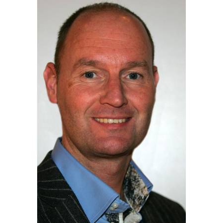 Van Zandbergen Financiële Diensten.jpg