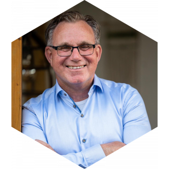 Richard Kok Financieel Advies.jpg