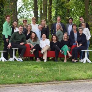 Alpina Roerdalen.jpg