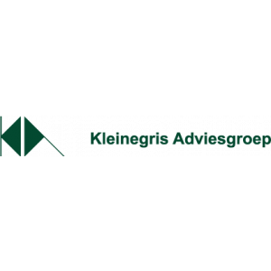 Kleinegris Assurantiën.jpg