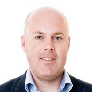 Van Bruggen Adviesgroep Steenwijk.jpg