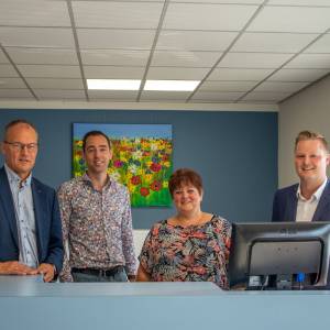 hpkorte voor geld en goed.jpg