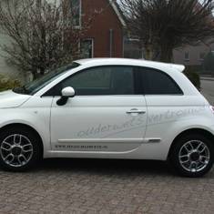 Financiële Hoeve B.V..jpg