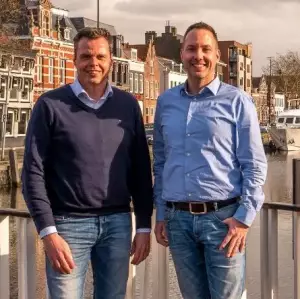 De Hypotheekshop Vlaardingen.jpg