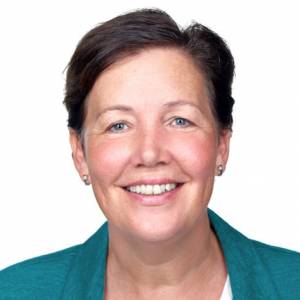 Bliss Hypotheken & Consultancy .jpg