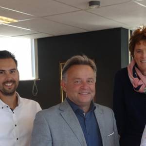 Assurantiekantoor Klaassen.jpg