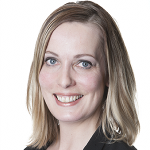 Van Bruggen Adviesgroep Winschoten.jpg