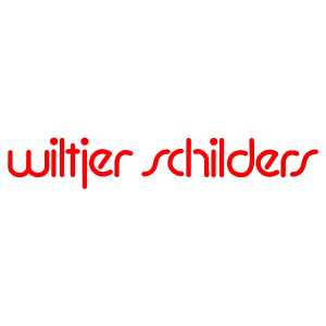 Wiltjer Schilders .jpg