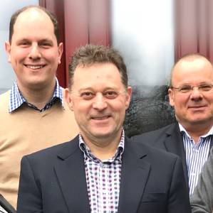 Stichtse Rentmeester.jpg