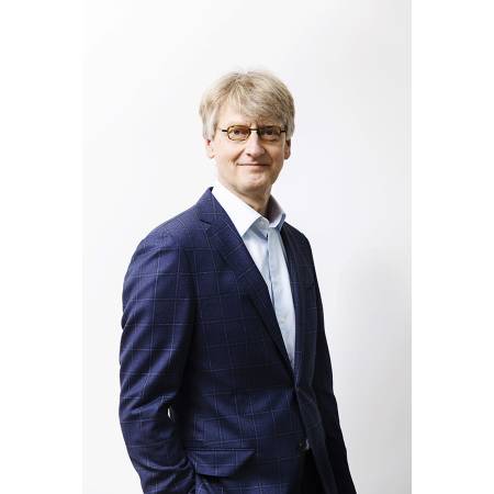 KPP Persoonlijke Financiele Planning.jpg