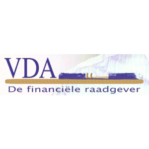 VDA de Financiële Raadgever.jpg
