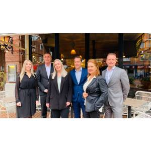 A en S Financieel Adviseurs BV.jpg