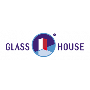 Glasshouse Huizen B.V..jpg