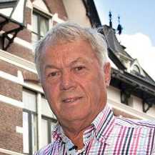 Vof. Schilders-en Afwerkingsbedrijf Wolters.jpg