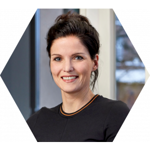 Bevlogen Financieel Advies.jpg