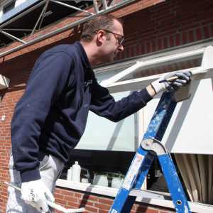 Zandstra Schilderwerken B.V. .jpg