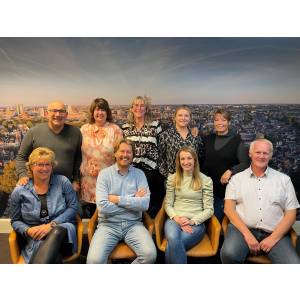 Oscar Prent Assurantiën BV.jpg