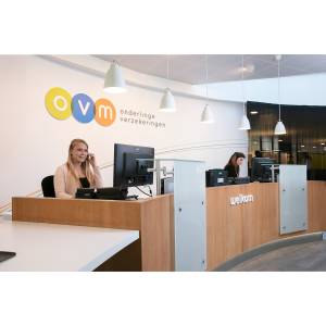 OVM - Mutual Insurance (OVM - Onderlinge Verzekeringen).jpg