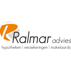 Ralmar Advies.jpg