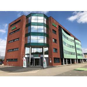 Univé Noord-Holland - Heerhugowaard.jpg