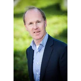 Streefkerk Makelaars o.g. & Assurantiën Muiden.jpg