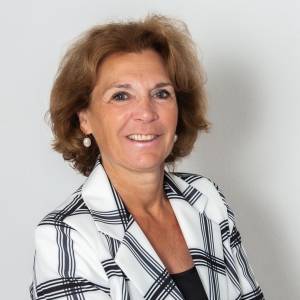 Phielix Verzekeringen B.V..jpg