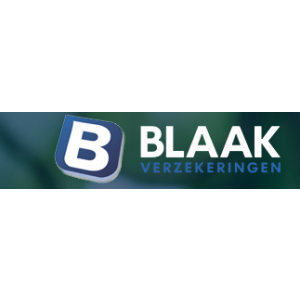 Blaak Zetten BV.jpg