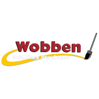 Wobben Schilder Staphorst.jpg