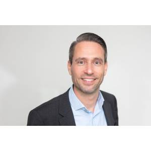 Univé Zuid-Nederland - Wouw.jpg