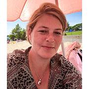 Groot Assurantiën Schagen B.V..jpg