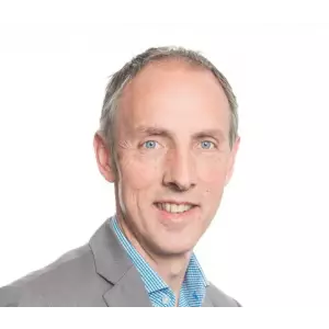 De Hypotheekshop Apeldoorn Noord.jpg