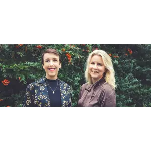 De Hypotheekshop Leiderdorp.jpg