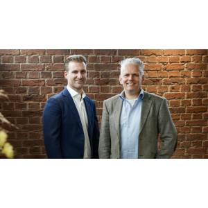 Zimmerman Hypotheek- en Financieel Advies.jpg