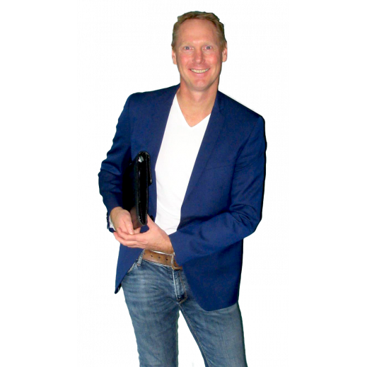 Rijkhoff Hypotheken.jpg