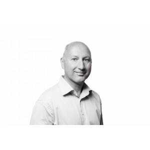 Monsee Financieel Adviesbureau.jpg