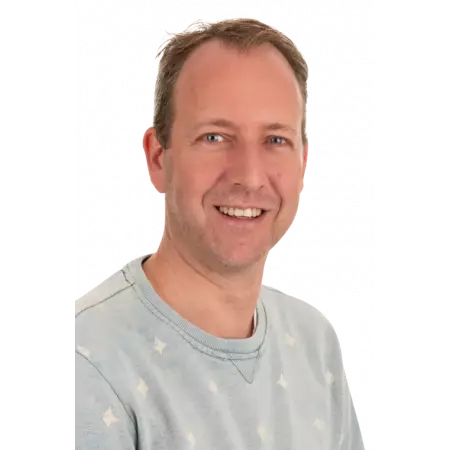 De Hypotheekshop Arnhem Galgenberg.jpg