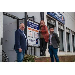 Van Bruggen Adviesgroep Assen.jpg