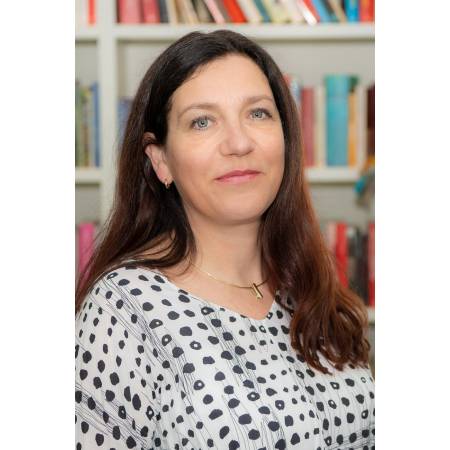 Financieel Advies Van de Ven, Erkend Hypotheekadviseur Echtscheidings-begeleider.jpg