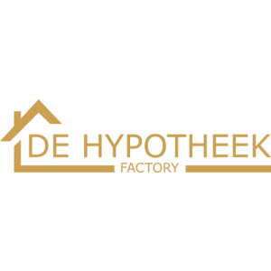 De hypotheekfactory.jpg