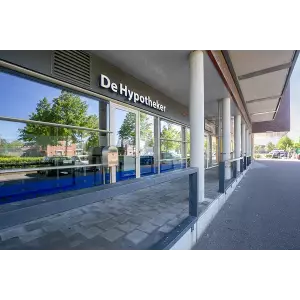 De Hypotheker Bolsward.jpg