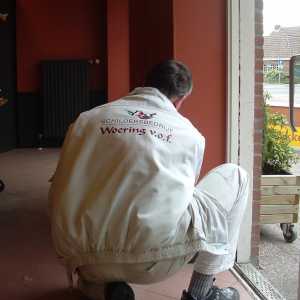 Woering Glas- en Schilderwerken.jpg